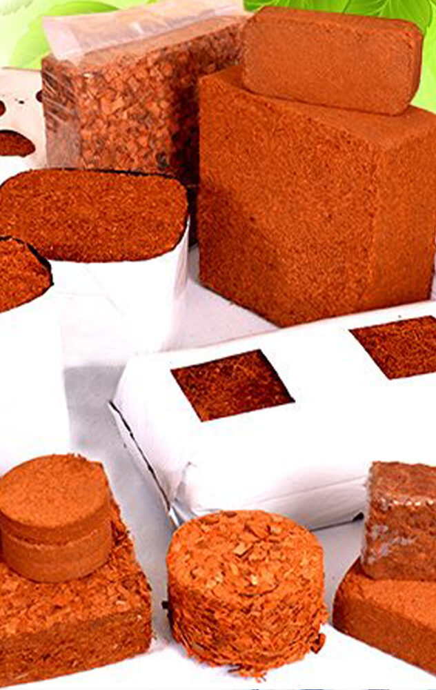 Workshop-on-Manufacture-of-Grow-bags-Coir-pith-briquettes-Coconut-husk-chipsincluding-field-visit Workshop-on-Manufacture-of-Grow-bags-Coir-pith-briquettes-Coconut-husk-chipsincluding-field-visit
