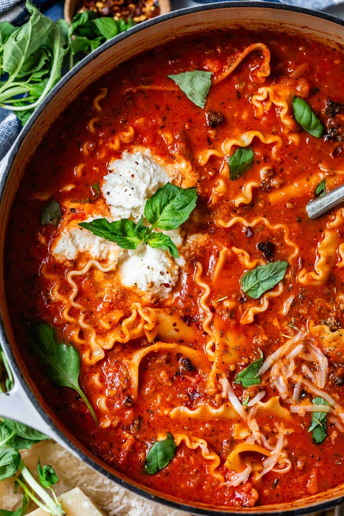 Lasagna-Soup-Recipe-4-1 Lasagna-Soup-Recipe-4-1