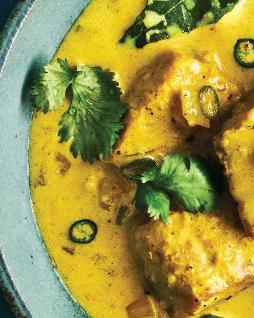 Maldivian-Fish-Curry ed Maldivian-Fish-Curry ed