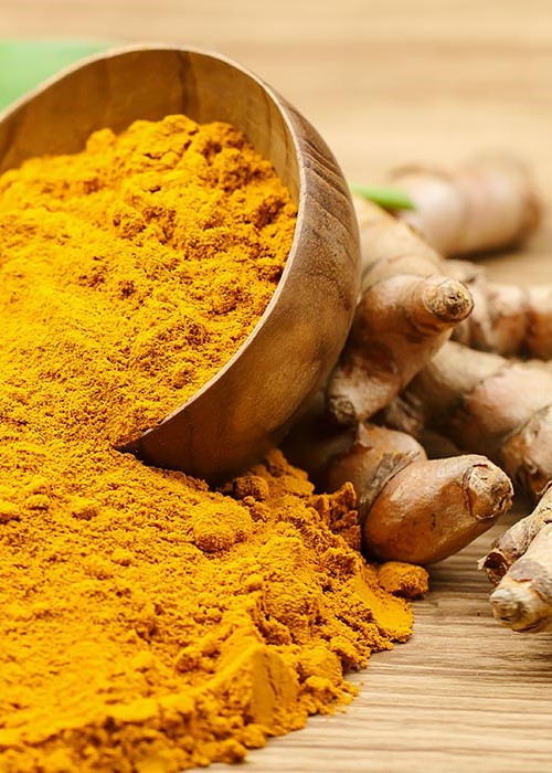 Organic-Ceylon-Turmeric Organic-Ceylon-Turmeric