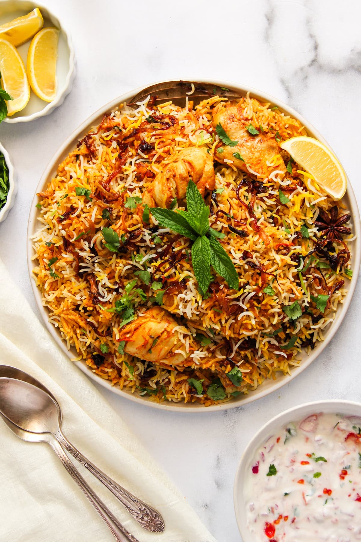 chicken-biryani chicken-biryani