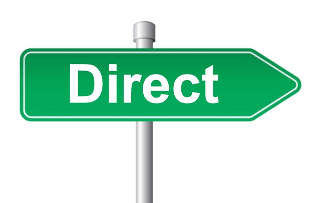 direct-big direct-big